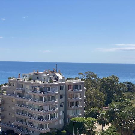 Calpe Beach 2 A 100 Metros De La Playa De La Fossa Экстерьер фото